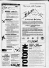 Bristol Evening Post Thursday 10 January 1991 Page 41