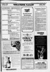 Bristol Evening Post Thursday 10 January 1991 Page 47