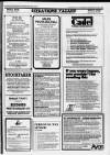 Bristol Evening Post Thursday 10 January 1991 Page 49