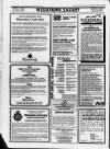 Bristol Evening Post Thursday 10 January 1991 Page 50