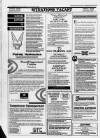 Bristol Evening Post Thursday 10 January 1991 Page 52
