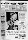 Bristol Evening Post Thursday 10 January 1991 Page 61
