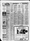 Bristol Evening Post Thursday 10 January 1991 Page 62