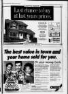 Bristol Evening Post Thursday 10 January 1991 Page 65