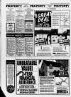 Bristol Evening Post Thursday 10 January 1991 Page 66