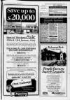 Bristol Evening Post Thursday 10 January 1991 Page 71