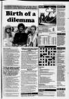 Bristol Evening Post Thursday 10 January 1991 Page 75