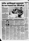 Bristol Evening Post Thursday 10 January 1991 Page 76