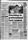 Bristol Evening Post Thursday 10 January 1991 Page 79