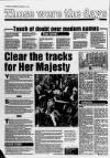 Bristol Evening Post Thursday 10 January 1991 Page 82