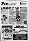 Bristol Evening Post Thursday 10 January 1991 Page 83