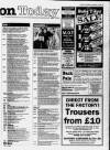 Bristol Evening Post Thursday 10 January 1991 Page 85