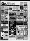Bristol Evening Post Thursday 10 January 1991 Page 87