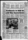 Bristol Evening Post Saturday 12 January 1991 Page 2