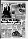 Bristol Evening Post Saturday 12 January 1991 Page 3