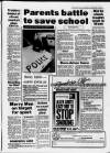 Bristol Evening Post Saturday 12 January 1991 Page 7