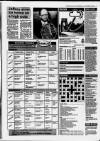 Bristol Evening Post Saturday 12 January 1991 Page 9