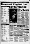 Bristol Evening Post Saturday 12 January 1991 Page 21