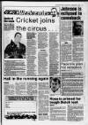 Bristol Evening Post Saturday 12 January 1991 Page 25