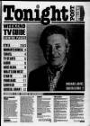 Bristol Evening Post Saturday 12 January 1991 Page 27