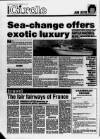 Bristol Evening Post Saturday 12 January 1991 Page 30
