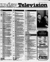 Bristol Evening Post Saturday 12 January 1991 Page 33