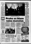 Bristol Evening Post Monday 14 January 1991 Page 3