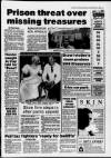 Bristol Evening Post Monday 14 January 1991 Page 5