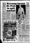 Bristol Evening Post Monday 14 January 1991 Page 6