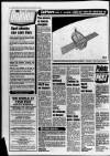 Bristol Evening Post Monday 14 January 1991 Page 8