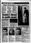Bristol Evening Post Monday 14 January 1991 Page 9