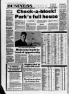 Bristol Evening Post Monday 14 January 1991 Page 12