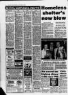 Bristol Evening Post Monday 14 January 1991 Page 24