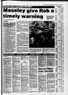 Bristol Evening Post Monday 14 January 1991 Page 27