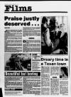 Bristol Evening Post Monday 14 January 1991 Page 34