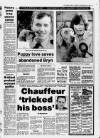 Bristol Evening Post Tuesday 15 January 1991 Page 3