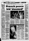 Bristol Evening Post Tuesday 15 January 1991 Page 4