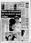 Bristol Evening Post Tuesday 15 January 1991 Page 5