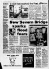 Bristol Evening Post Tuesday 15 January 1991 Page 6