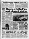 Bristol Evening Post Tuesday 15 January 1991 Page 7