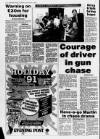 Bristol Evening Post Tuesday 15 January 1991 Page 10