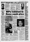 Bristol Evening Post Tuesday 15 January 1991 Page 11