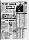 Bristol Evening Post Tuesday 15 January 1991 Page 15