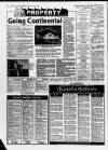 Bristol Evening Post Tuesday 15 January 1991 Page 24