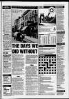 Bristol Evening Post Tuesday 15 January 1991 Page 27
