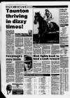 Bristol Evening Post Tuesday 15 January 1991 Page 28