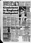 Bristol Evening Post Tuesday 15 January 1991 Page 32