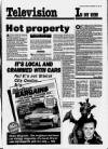 Bristol Evening Post Tuesday 15 January 1991 Page 35