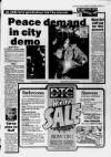 Bristol Evening Post Friday 18 January 1991 Page 5