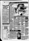 Bristol Evening Post Friday 18 January 1991 Page 8